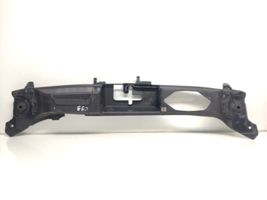 Volvo C30 Top upper radiator support slam panel 31217837