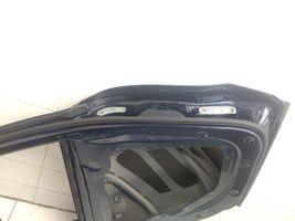 Mercedes-Benz EQC Portiera posteriore A2937320100