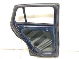 Mercedes-Benz EQC Portiera posteriore A2937320100