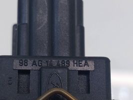 Ford Transit Sensore del pedale della frizione 98AG14489HEA