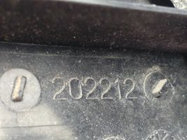 Ford Transit Specchietto retrovisore manuale 202212