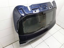 Mercedes-Benz EQC Portellone posteriore/bagagliaio A2037401100