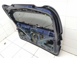 Mercedes-Benz EQC Portellone posteriore/bagagliaio A2037401100