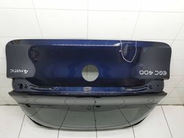 Mercedes-Benz EQC Portellone posteriore/bagagliaio A2037401100