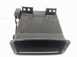Ford Transit Dysze / Kratki środkowego nawiewu deski rozdzielczej VP6C1H19C682A