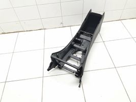 Mercedes-Benz EQC Console centrale A2936801500