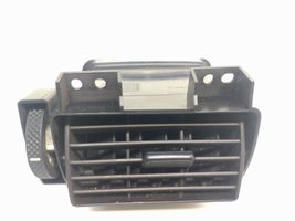 Ford Transit Grille d'aération centrale VP6C1H19C681A