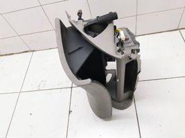 Mitsubishi Grandis Handschuhfach 