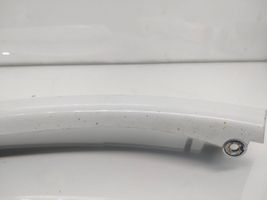 Volvo C30 Rear fender molding trim 30779140