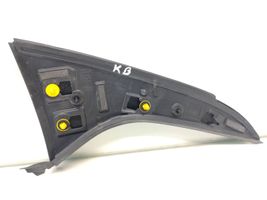 Mercedes-Benz EQC Rivestimento portellone A2937900100