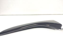 Mercedes-Benz EQC Rivestimento portellone A2937900100