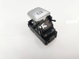 Mercedes-Benz EQC Przycisk / Włącznik hamulca ręcznego A2059051516