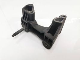 Ford S-MAX Support, suspension du moteur 6G9Q6030AA