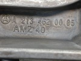 Mercedes-Benz EQC Vairo rato ašies komplektas A2534604200