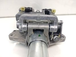 Mercedes-Benz EQC Gruppo asse del volante A2534604200