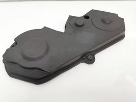 Ford S-MAX Timing belt guard (cover) 4M5Q6E006AB
