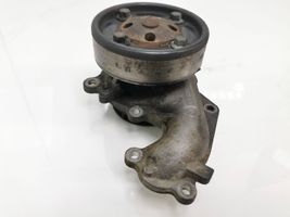 Ford S-MAX Water pump Xs4u8505da