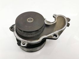 Ford S-MAX Water pump Xs4u8505da