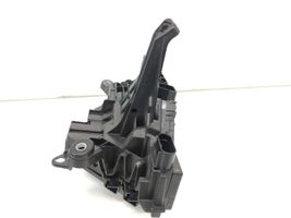 Mercedes-Benz EQC Module de fusibles A2135403539