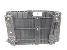 Mercedes-Benz EQC Boîte de batterie A2056201302