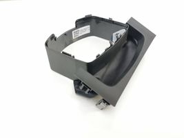 Mercedes-Benz EQC Garniture de colonne de volant A2936809100