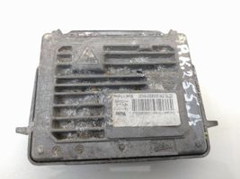 Volvo V60 Headlight ballast module Xenon 