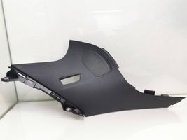 Mercedes-Benz EQC (D)pillar trim (top) A2936908900