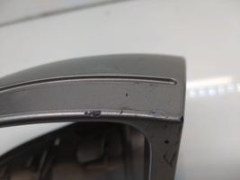 Mercedes-Benz E W211 Veidrodėlio plastikinė apdaila 2038100564