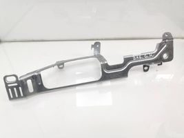 Mercedes-Benz EQC Altro elemento di rivestimento bagagliaio/baule A2936912100