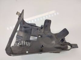 Mercedes-Benz E W211 Element lusterka bocznego drzwi przednich 413135405