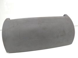 Fiat Scudo Airbag del passeggero Pb10328030