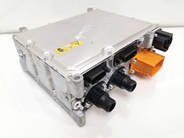 Mercedes-Benz EQC Batterie véhicule hybride / électrique A0009006520