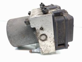 Fiat Scudo ABS-pumppu 02652824065
