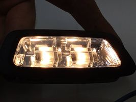 Mercedes-Benz EQC Wewnętrzna lampka bagażnika A0009064401