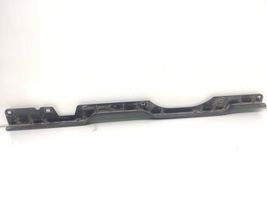 Mercedes-Benz EQC Other under body part A2936842500