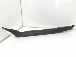 Mercedes-Benz EQC Fender end trim A2938890100