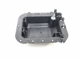 Mercedes-Benz EQC Set scatola dei fusibili A2135403038