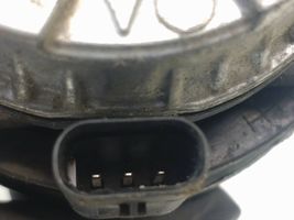 Mercedes-Benz EQC Pompe à eau de liquide de refroidissement A0005002686