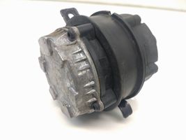 Mercedes-Benz EQC Pompe à eau de liquide de refroidissement A0005002686