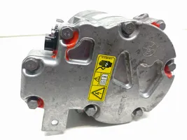 Mercedes-Benz EQC Compressore aria condizionata (A/C) (pompa) A0008303204