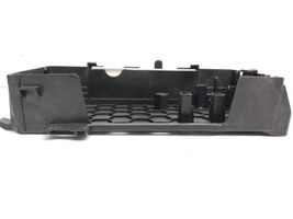 Mercedes-Benz EQC Coperchio scatola dei fusibili A1675454000