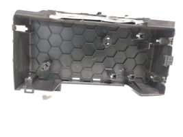 Mercedes-Benz EQC Coperchio scatola dei fusibili A1675454000