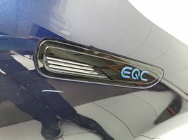 Mercedes-Benz EQC Lokasuoja A2938170100