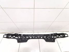 Mercedes-Benz EQC Takapuskurin kannake A2938855101