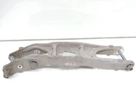 Mercedes-Benz EQC Rear control arm A2053300