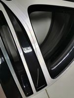 Mercedes-Benz EQC R 20 lengvojo lydinio ratlankis (-iai) A2934010600