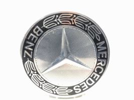 Mercedes-Benz EQC Gamyklinis rato centrinės skylės dangtelis (-iai) A1714000125