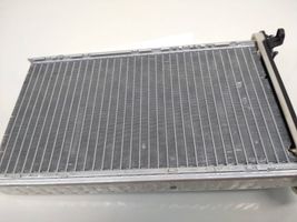 Mercedes-Benz EQC Radiateur de chauffage T1024964J