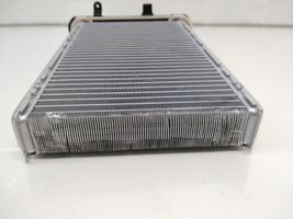 Mercedes-Benz EQC Radiateur de chauffage T1024964J