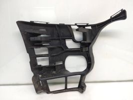 Ford S-MAX Soporte del parachoques delantero 6M2117E857BB